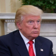Image for article titled Transition Team Assures Public Trump Has Too Many Conflicts Of Interest To Favor Any Specific One
